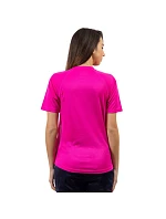 Pánské bavlněné tričko Givova One M MAC01 0006