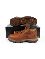 Pracovní obuv  Sr M model 17250043 - Caterpillar