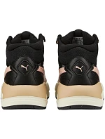 Dámské boty Speed Mid W 05  model 17753129 - Puma