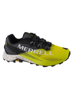 Běžecká obuv  Long Sky 2 M model 17904580 - Merrell