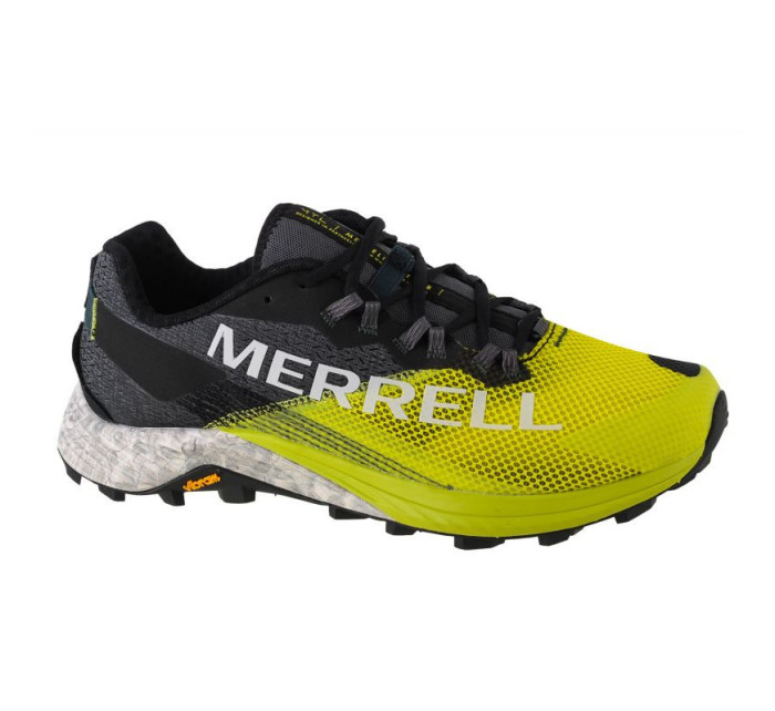 Běžecká obuv  Long Sky 2 M model 17904580 - Merrell