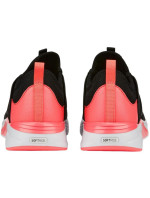 Puma Softride Ruby W 377050 01 dámské běžecké boty