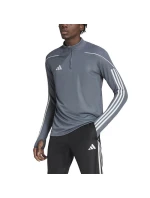 Pánské tričko Tiro 23 League Training Top M HS0329 - Adidas