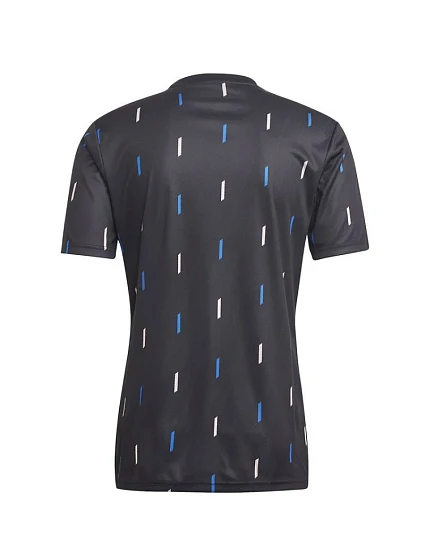 Manchester United JSY M Tričko model 18570316 - ADIDAS