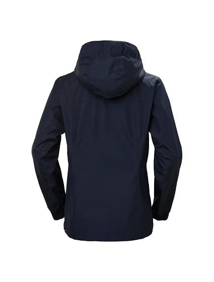 Helly Hansen Aden Jacket W 62650 597 Helly Hansen Aden Jacket W 62650 597
