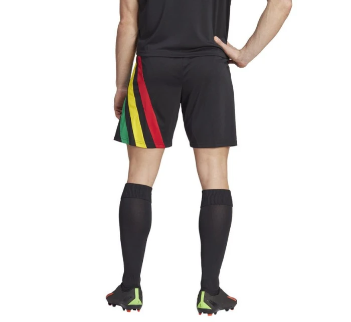 Šortky adidas Fortore 23 M IK5736