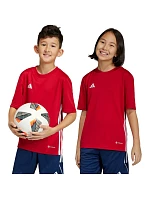 Table 23 Jersey Jr model 18987107 tričko - ADIDAS