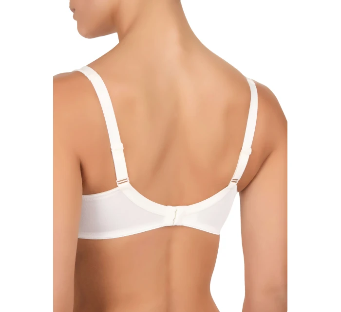 Podprsenka bez kostice 19 Moments 0000319 048 vanilková - Felina