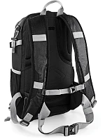Quadra QX 520 Batoh 51.X520 black Quadra QX 520 Batoh 51.X520 black