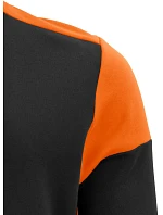 Prime Hoodie Mikina s kapucí model 22453190 - Printer