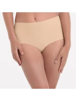 Pocket Panty vyšší kalhotky clean cut 1457 deep sand - Anita Classix Pocket Panty vyšší kalhotky clean cut 1457 deep sand - Anita Classix