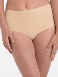 Pocket Panty vyšší kalhotky cut deep sand  model 20135244 - Anita Classix