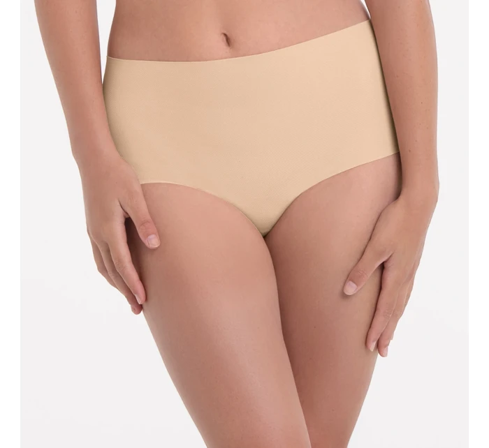 Pocket Panty vyšší kalhotky clean cut 1457 deep sand - Anita Classix Pocket Panty vyšší kalhotky clean cut 1457 deep sand - Anita Classix