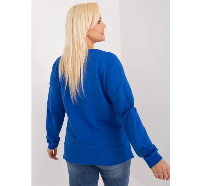 Halenka RV BZ 9173.29X kobalt Halenka RV BZ 9173.29X kobalt