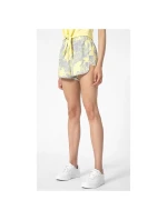 Dámské plážové kraťasy 4F