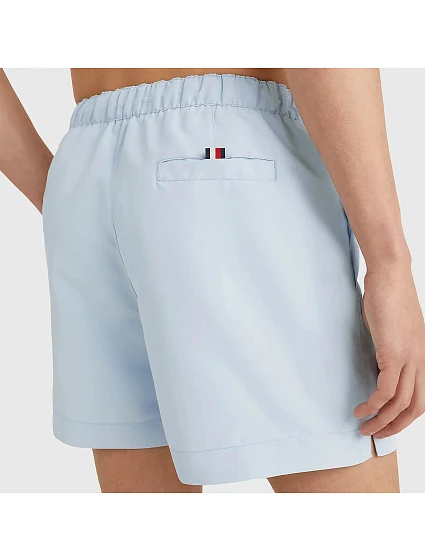 Pánské plavky model 20947493 - Tommy Hilfiger