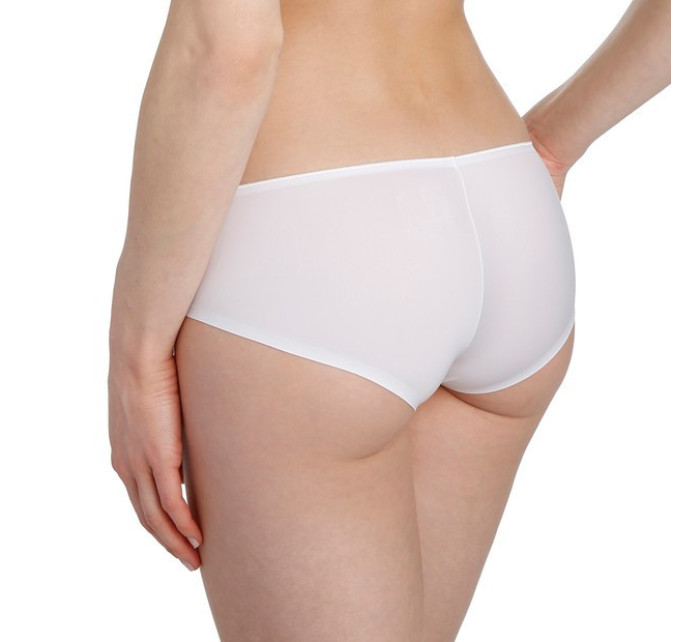 Kalhotky  bílá model 1827728 - Marie Jo