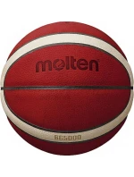 SPORT Basketbalový míč   model 21731103 - Molten