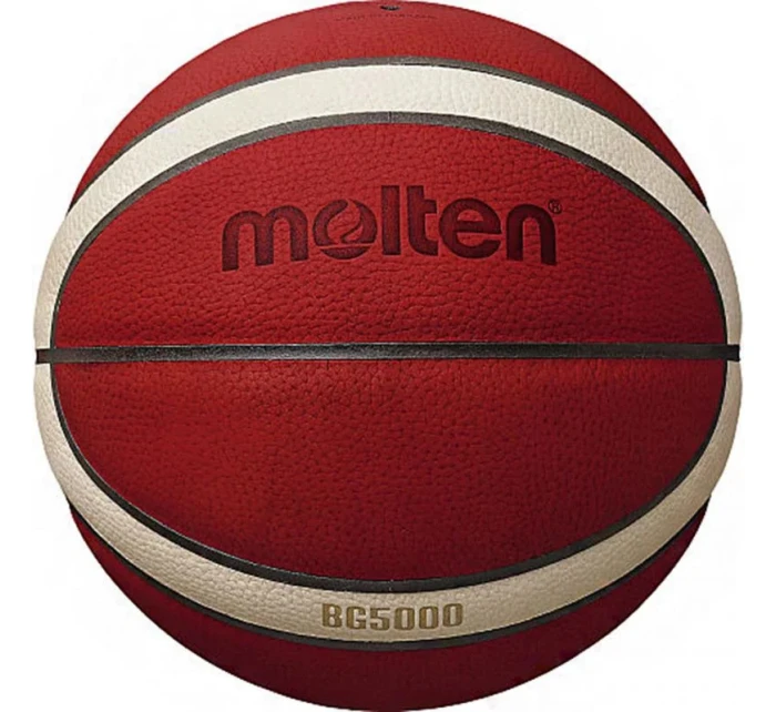 SPORT Basketbalový míč   model 21731103 - Molten