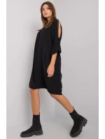 Denní šaty model 165050 Och Bella