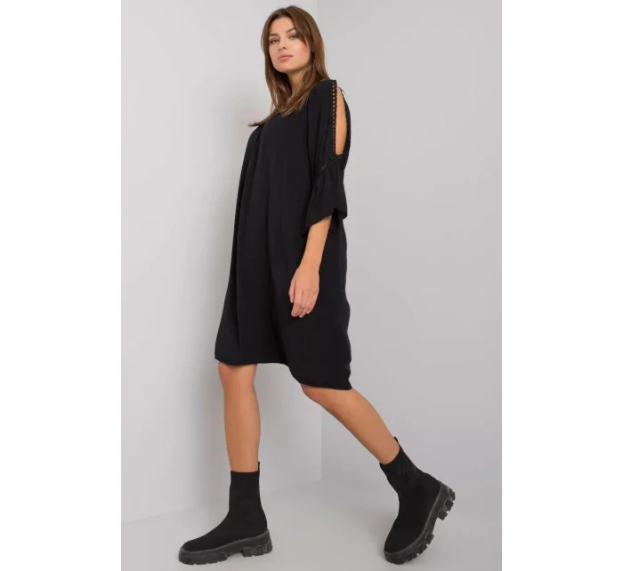 Denní šaty model 165050 Och Bella