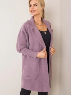 Plášť  model 171845 MBM