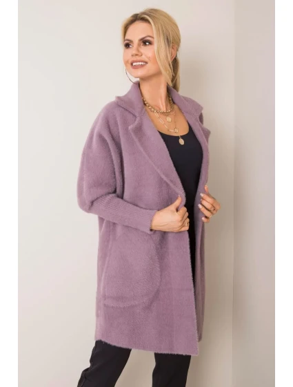 Plášť model 171845 MBM Plášť model 171845 MBM