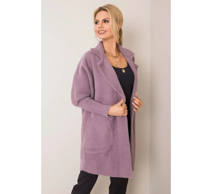 Plášť model 171845 MBM Plášť model 171845 MBM