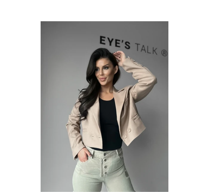 Sako  model 176332 By o la la