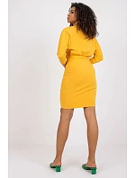 Denní šaty model 177919 Rue Paris