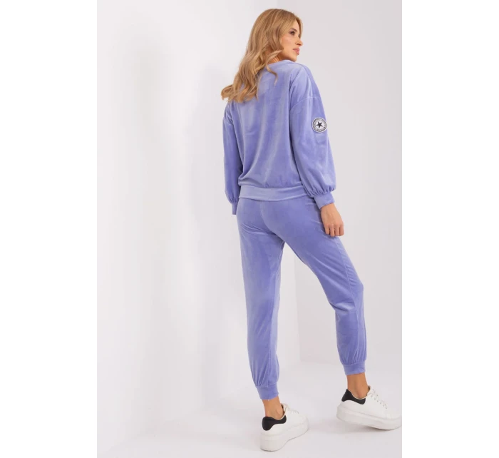 Sada model 191736 Italy Moda Sada model 191736 Italy Moda