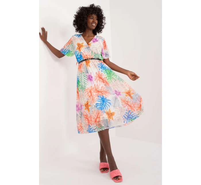 Denní šaty model 196448 Italy Moda Denní šaty model 196448 Italy Moda