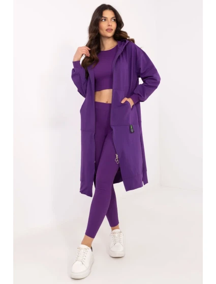 Sada model 206593 Factory Price Sada model 206593 Factory Price