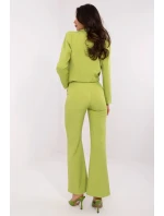 Dámské kalhoty model 209189 Italy Moda Dámské kalhoty model 209189 Italy Moda