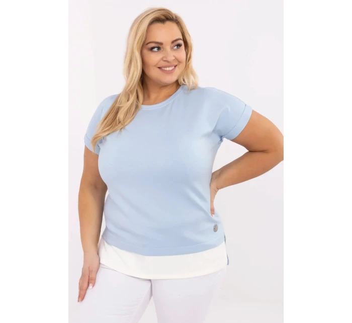halenka plus size model 212674 Relevance