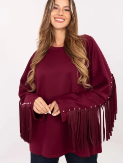 Mikina  model 218590 Factory Price