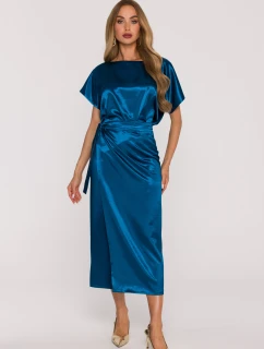 Večerní šaty model 220006 Moe