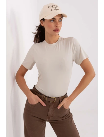 Halenka  model 221947 Sublevel