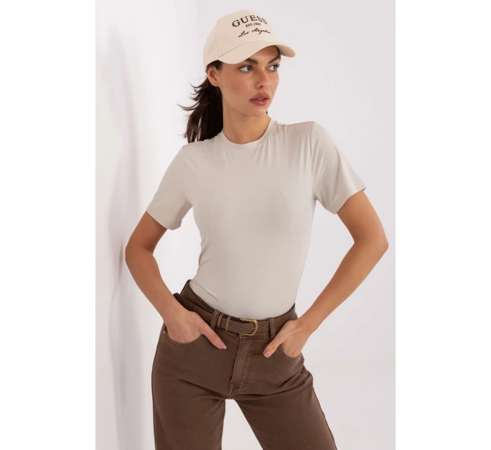 Halenka  model 221947 Sublevel