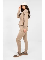 Sada model 224452 Rue Paris Sada model 224452 Rue Paris