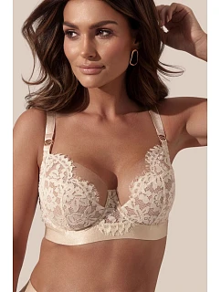 Soft model 226716 Kinga