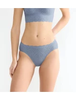 sloggi ZERO Feel Bliss High leg - UNKNOWN - SLOGGI UNKNOWN - SLOGGI sloggi ZERO Feel Bliss High leg - UNKNOWN - SLOGGI UNKNOWN - SLOGGI