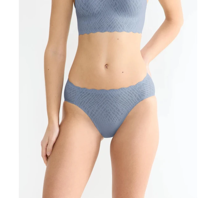 sloggi ZERO Feel Bliss High leg - UNKNOWN - SLOGGI UNKNOWN - SLOGGI sloggi ZERO Feel Bliss High leg - UNKNOWN - SLOGGI UNKNOWN - SLOGGI