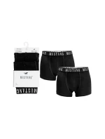 Boxerky Mustang 4270-1052 A'2 M-2XL