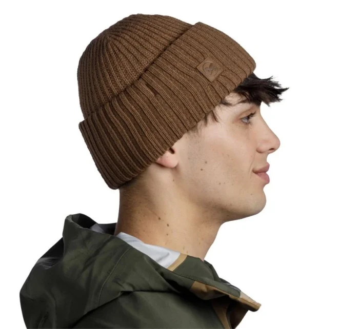 Kšiltovka Buff Rutger Beanie 1296943151000