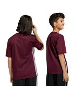 Tričko adidas Table 23 Jr IB4933