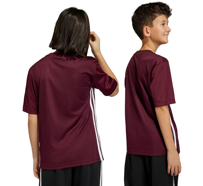 Tričko adidas Table 23 Jr IB4933