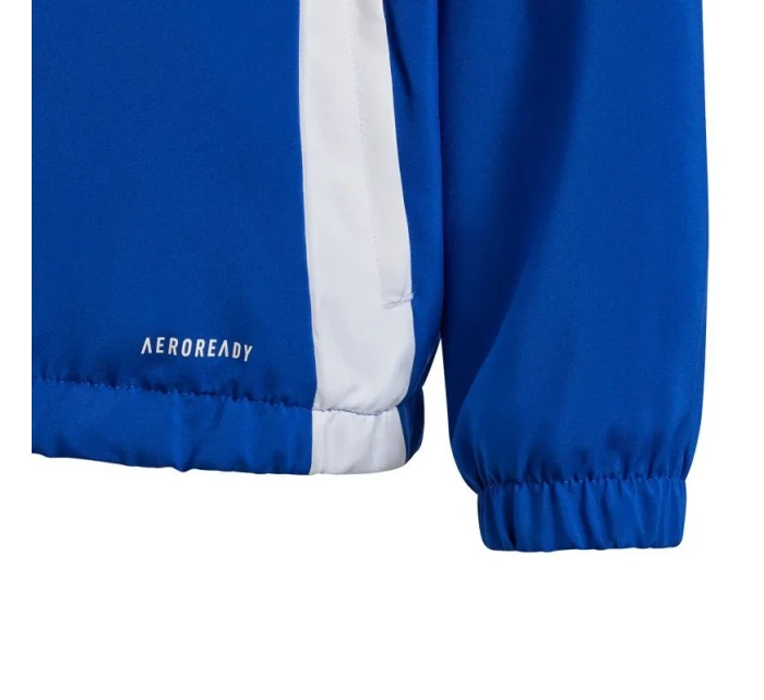 Bunda Tiro 24 Jr model 19467534 - ADIDAS