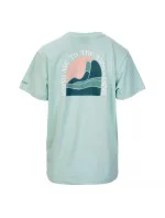 Tričko Hi-Tec Elina II W 92800553722 Tričko Hi-Tec Elina II W 92800553722