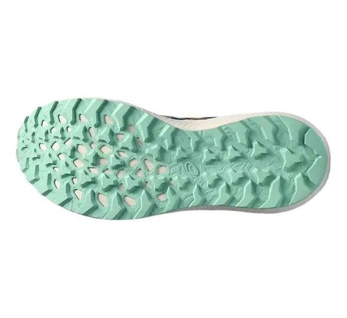 Asics Gel-Sonoma 7 M 1011B595 403 běžecká obuv